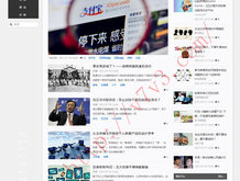 49图库港澳台开奖结果今天2022
