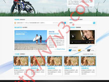 天齐网首页福彩3d正版龙尾